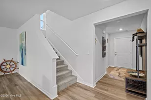 1427 New Sun Dr SE, Bolivia, NC 28422 - Photo 12