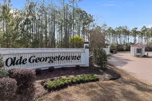 1427 New Sun Dr SE, Bolivia, NC 28422 - Photo 24