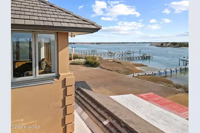143 Capn Deck Lane, Cedar Point, NC 28584 - Photo 6