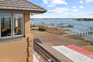 143 Capn Deck Ln, Cedar Point, NC 28584 - Photo 6
