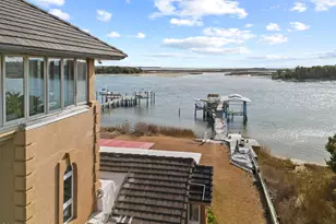 143 Capn Deck Ln, Cedar Point, NC 28584 - Photo 36