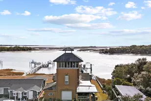 143 Capn Deck Ln, Cedar Point, NC 28584 - Photo 8