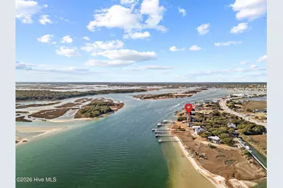 143 Capn Deck Lane, Cedar Point, NC 28584 - Photo 16
