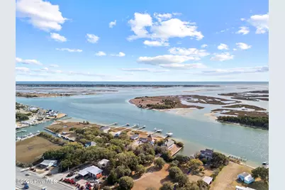 143 Capn Deck Lane, Cedar Point, NC 28584 - Photo 24