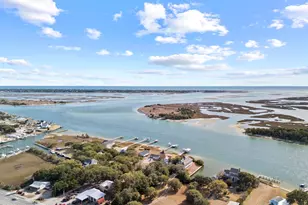 143 Capn Deck Ln, Cedar Point, NC 28584 - Photo 24