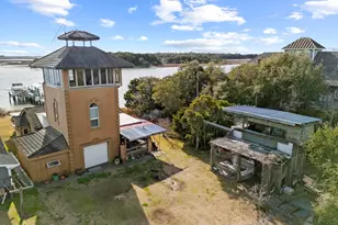143 Capn Deck Ln, Cedar Point, NC 28584 - Photo 40