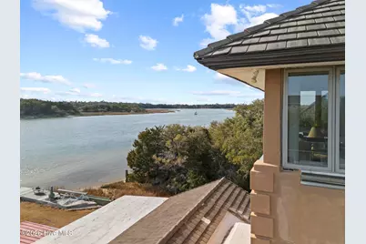143 Capn Deck Lane, Cedar Point, NC 28584 - Photo 38