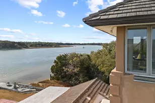 143 Capn Deck Ln, Cedar Point, NC 28584 - Photo 38