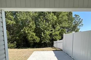806 Discovery Cove, Newport, NC 28570 - Photo 8