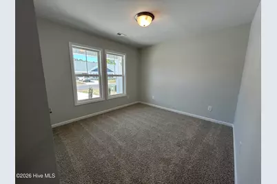 806 Discovery Cove, Newport, NC 28570 - Photo 12