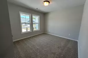 806 Discovery Cove, Newport, NC 28570 - Photo 12