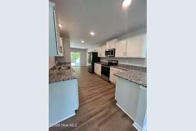 806 Discovery Cove, Newport, NC 28570 - Photo 4