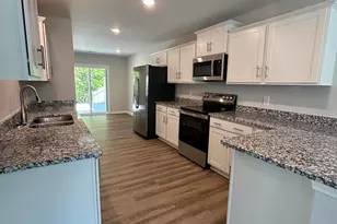 806 Discovery Cove, Newport, NC 28570 - Photo 4