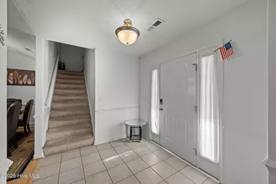 222 Saratoga Lane, New Bern, NC 28562 - Photo 2