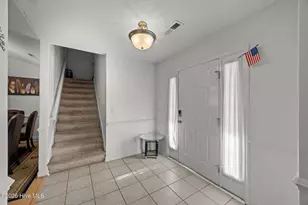 222 Saratoga Ln, New Bern, NC 28562 - Photo 2