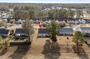 222 Saratoga Ln, New Bern, NC 28562 - Photo 42