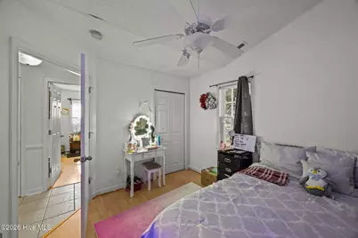 222 Saratoga Lane, New Bern, NC 28562 - Photo 22