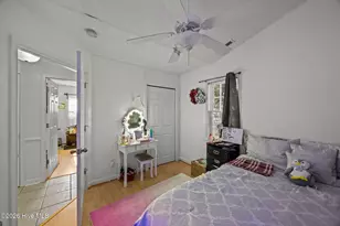222 Saratoga Ln, New Bern, NC 28562 - Photo 22