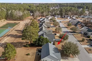 222 Saratoga Ln, New Bern, NC 28562 - Photo 44