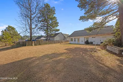 222 Saratoga Lane, New Bern, NC 28562 - Photo 32