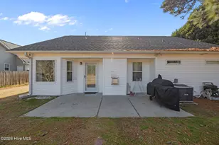 222 Saratoga Ln, New Bern, NC 28562 - Photo 34