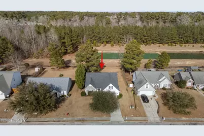 222 Saratoga Lane, New Bern, NC 28562 - Photo 38
