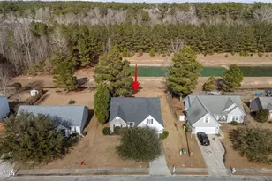 222 Saratoga Ln, New Bern, NC 28562 - Photo 38