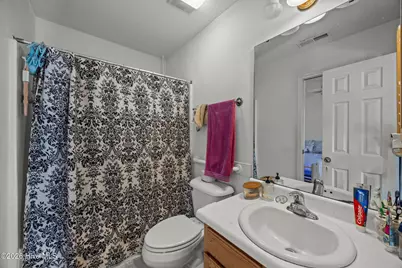 222 Saratoga Lane, New Bern, NC 28562 - Photo 24