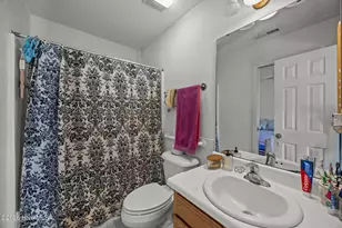 222 Saratoga Ln, New Bern, NC 28562 - Photo 24