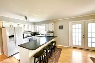 608 Hounds Tooth Ct, Winterville, NC 28590 - Photo 2