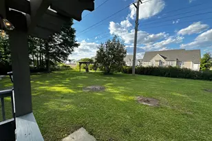 608 Hounds Tooth Ct, Winterville, NC 28590 - Photo 14