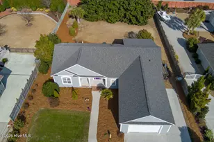 105 Alexandra Ct, Morehead City, NC 28557 - Photo 60