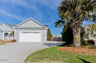 105 Alexandra Ct, Morehead City, NC 28557 - Photo 46
