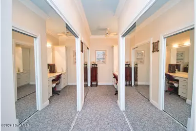 105 Alexandra Court And Boat Slip #24, Morehead City, NC 28557 - Photo 24