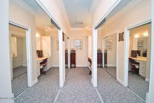 105 Alexandra Ct, Morehead City, NC 28557 - Photo 24