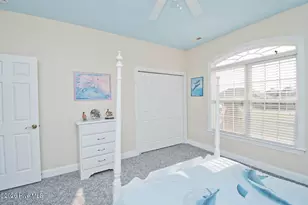 105 Alexandra Ct, Morehead City, NC 28557 - Photo 30