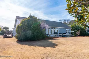 105 Alexandra Ct, Morehead City, NC 28557 - Photo 44