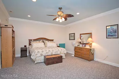 105 Alexandra Court And Boat Slip #24, Morehead City, NC 28557 - Photo 18