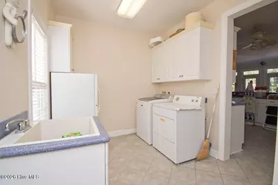 105 Alexandra Court And Boat Slip #24, Morehead City, NC 28557 - Photo 36