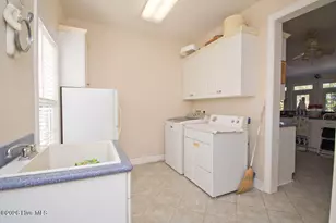 105 Alexandra Ct, Morehead City, NC 28557 - Photo 36