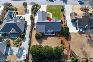 105 Alexandra Ct, Morehead City, NC 28557 - Photo 62