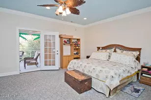 105 Alexandra Ct, Morehead City, NC 28557 - Photo 20