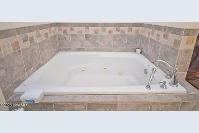 105 Alexandra Court And Boat Slip #24, Morehead City, NC 28557 - Photo 26