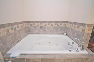 105 Alexandra Ct, Morehead City, NC 28557 - Photo 26