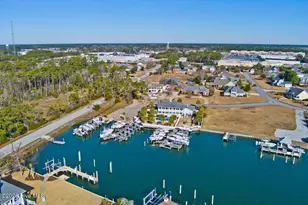 105 Alexandra Ct, Morehead City, NC 28557 - Photo 54