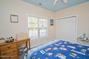 105 Alexandra Ct, Morehead City, NC 28557 - Photo 34
