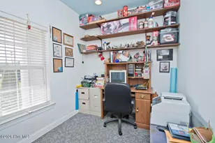 105 Alexandra Ct, Morehead City, NC 28557 - Photo 28