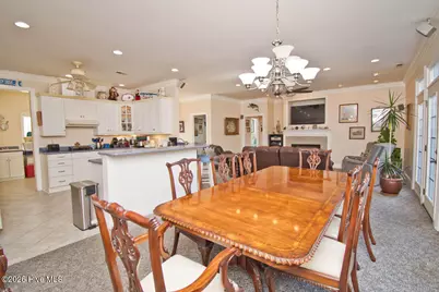 105 Alexandra Court And Boat Slip #24, Morehead City, NC 28557 - Photo 16