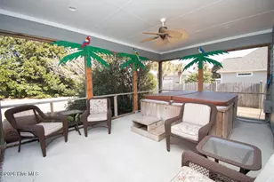 105 Alexandra Ct, Morehead City, NC 28557 - Photo 22