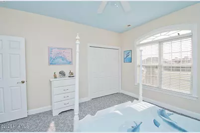 105 Alexandra Court And Boat Slip #24, Morehead City, NC 28557 - Photo 30